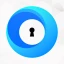 BROWSER icon