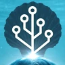 Célula à Singularidade icon