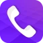 CallerID: Spam Call Identifier icon
