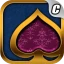 Aces® Spades icon