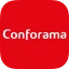 Conforama - A sua loja online icon
