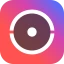 Hik-Connect - for End User icon