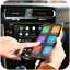 Mirror Link Car Connector icon