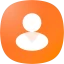 Contacts 2026 icon