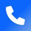 Contacts icon