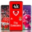 Benfica Wallpaper HD 4k 2024 icon