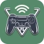 Ps Controller for PS4 PS5 icon