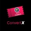 ConvertX Reward Converter 1Day icon