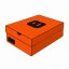 BoxedUp: Sneaker Trading Cards icon