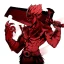 Idle Berserker:RPG de AcçãoAFK icon