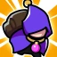 Bag it up! icon