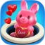 Hole Express: Black Hole Game icon