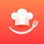 CookBook - Recipe Manager icon