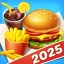 Cooking City - Chefs Cooking icon