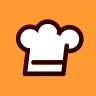 Cookpad: Receitas Caseiras icon