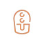 Recettes Airfryer- Cookofry icon