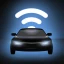 CarLink: MirrorLink & Car Sync icon