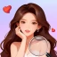 Uncover Her icon