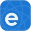 eWeLink - Smart Home icon