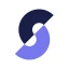 Shared, Familienkalendar icon
