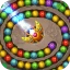 Jungle Marble Blast icon