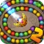 Jungle Marble Blast 2 icon