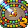 Jungle Marble Blast 2 icon