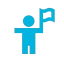 coParenter icon