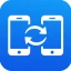 Smart Transfer: Copy My Data icon