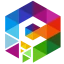 calcul@TICE icon