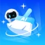 Telefonipuhastus: AI Cleaner icon