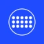 Elgato Stream Deck Mobile icon