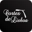 Cortes de Lisboa icon