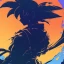 Legend of the Cosmic Warriors icon