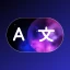 Screen & Manga Translator icon