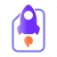 COSMOSIM icon