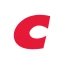 Costco Wholesale icon