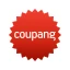 쿠팡(Coupang)-모바일 쇼핑 icon