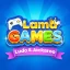 Lama Games - Ludo & Jackaroo icon