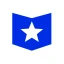 Course Hero: AI Homework Help icon