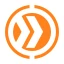 CentralDispatch Carrier Hub icon