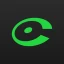 Coyote : GPS, Radar & Trafic icon