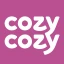 Cozycozy: Alle Unterkünfte icon