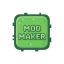 Addons Mods for Melon Sandbox icon
