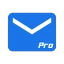 Webmail - Pro icon