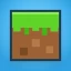 Addons for Minecraft PE icon