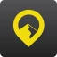Rock Climbing Guide | 27 Crags icon