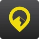 Rock Climbing Guide | 27 Crags icon