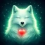 Crave: Werewolf Audiobooks icon