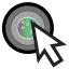 EVA Facial Mouse PRO icon